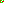 Destellos dst-160743