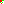Destellos dst-1607430