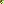 Destellos dst-1607431
