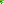 Destellos dst-1607432