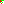 Destellos dst-1607433