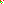 Destellos dst-1607434