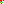 Destellos dst-1607435