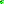Destellos dst-1607436