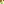 Destellos dst-1607437