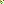 Destellos dst-1607438