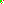 Destellos dst-1607439