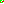 Destellos dst-160744