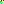 Destellos dst-1607440