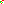 Destellos dst-1607441