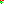 Destellos dst-1607443