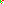 Destellos dst-1607444