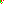 Destellos dst-1607445