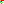 Destellos dst-1607446