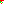 Destellos dst-1607447