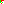 Destellos dst-1607448
