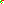 Destellos dst-1607449