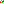 Destellos dst-160745