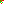 Destellos dst-1607450