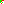 Destellos dst-1607451