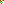 Destellos dst-1607452