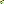 Destellos dst-1607453