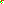 Destellos dst-1607454