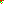 Destellos dst-1607455