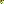 Destellos dst-1607456