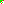 Destellos dst-1607457