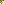 Destellos dst-1607459