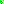 Destellos dst-1607460