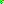 Destellos dst-1607461