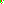 Destellos dst-1607464