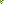 Destellos dst-1607471