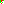 Destellos dst-1607473
