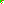 Destellos dst-1607476