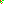Destellos dst-1607479