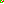 Destellos dst-160748