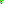 Destellos dst-1607480