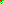 Destellos dst-1607481