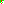 Destellos dst-1607483