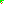 Destellos dst-1607486