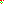 Destellos dst-1607490