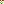 Destellos dst-1607496