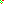 Destellos dst-1607497