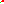 Destellos dst-16075