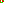 Destellos dst-160750