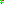 Destellos dst-1607500