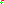 Destellos dst-1607501